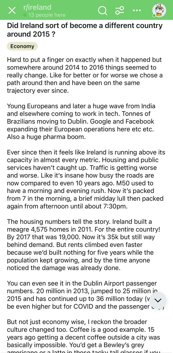 Séamus Mór tweet media