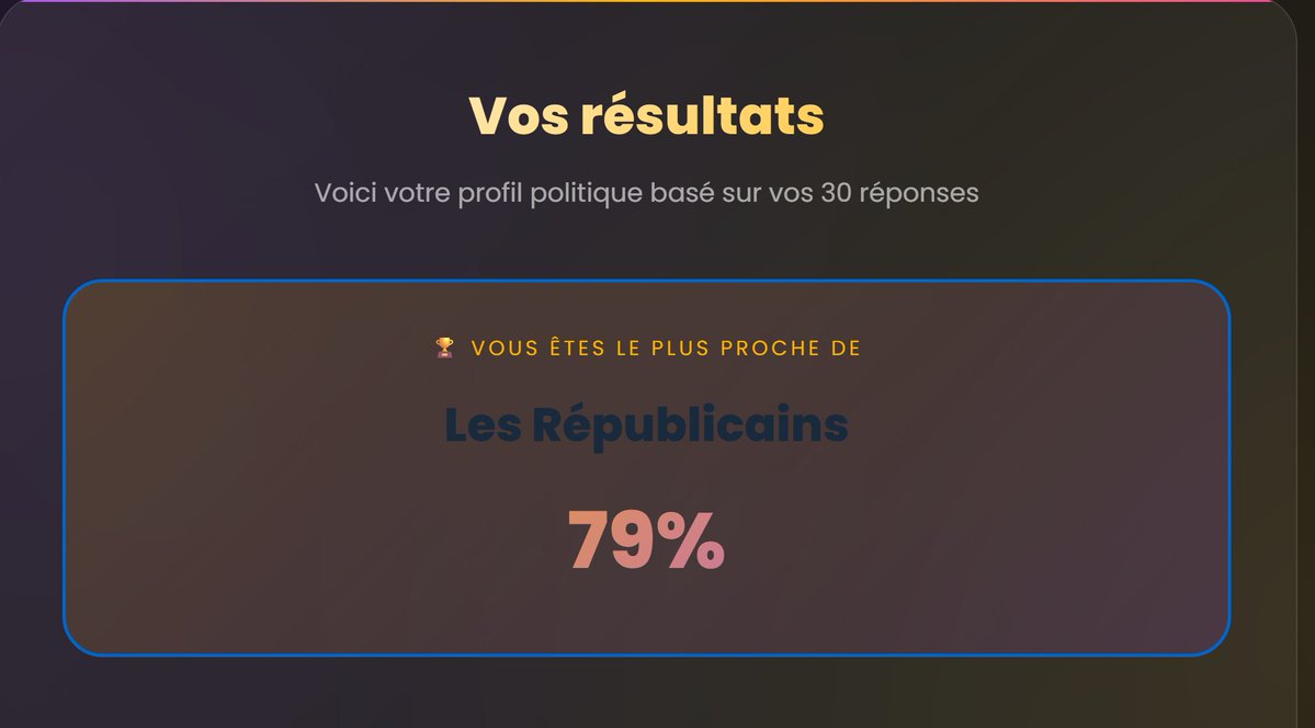 christof daddy et gay tweet media