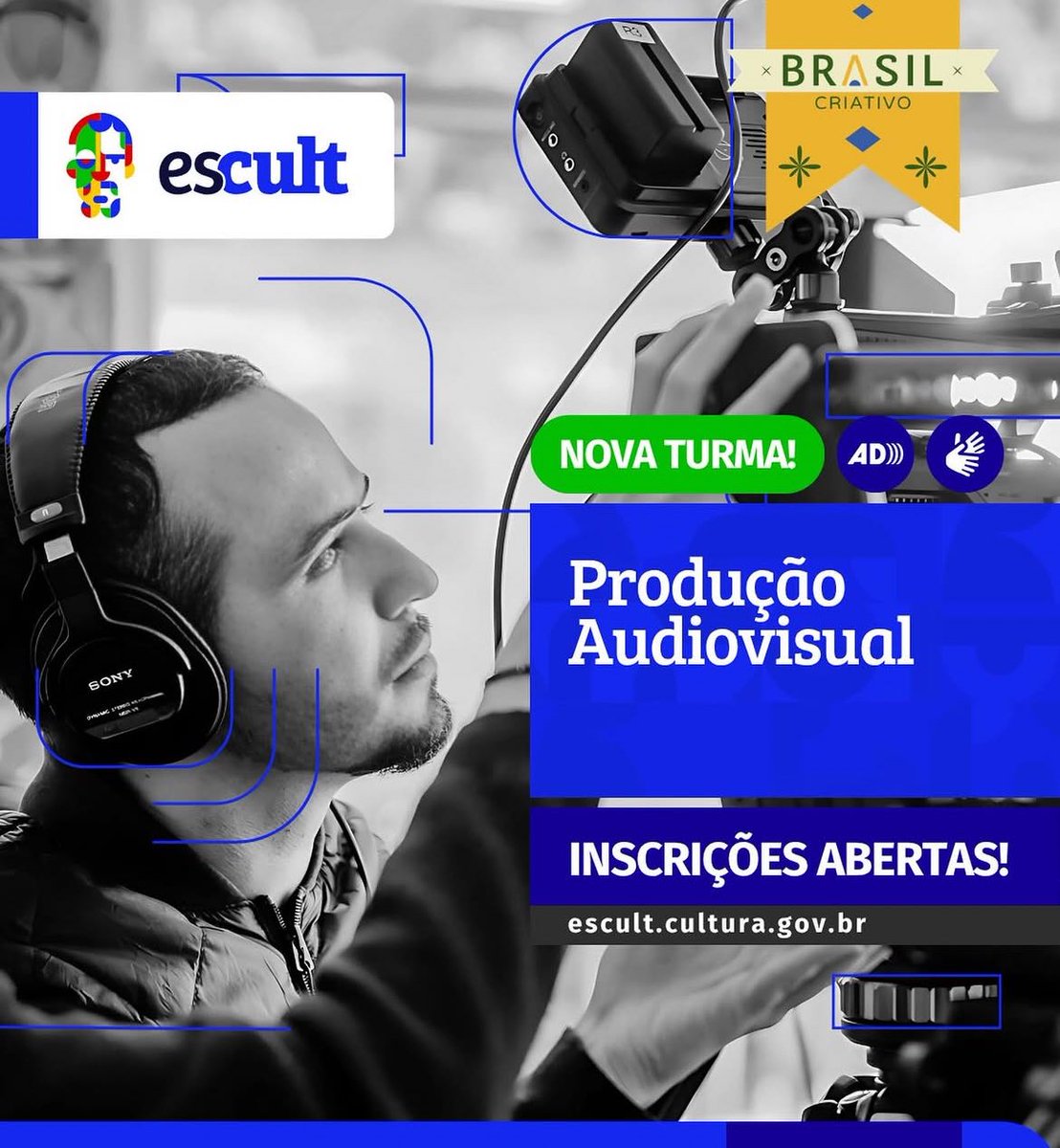 𝖡𝗋𝗎𝗇𝗈 tweet media