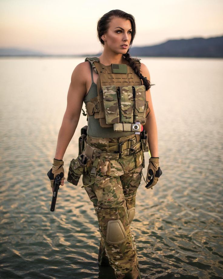 Israeli Titan🇮🇱 tweet media