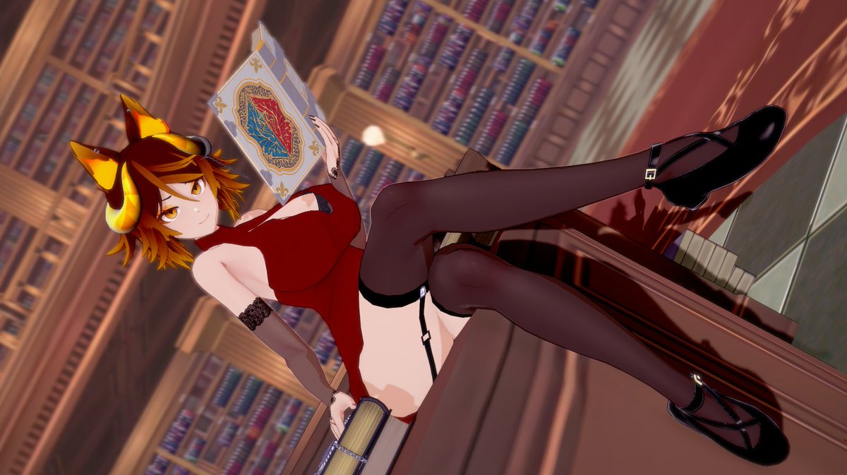 🔞Alexei Alabaster🔞 tweet media