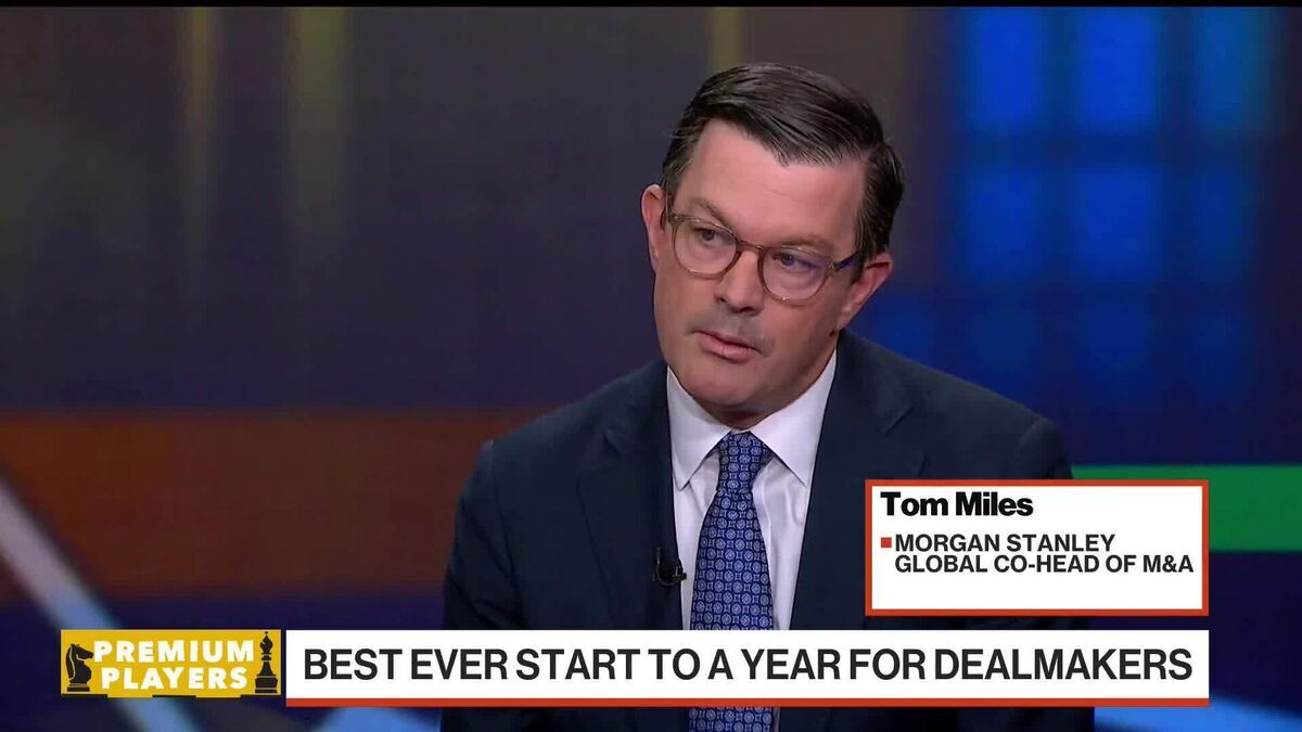 Review Trading tweet media