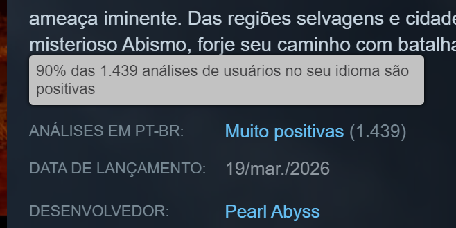 MitoGouken tweet media