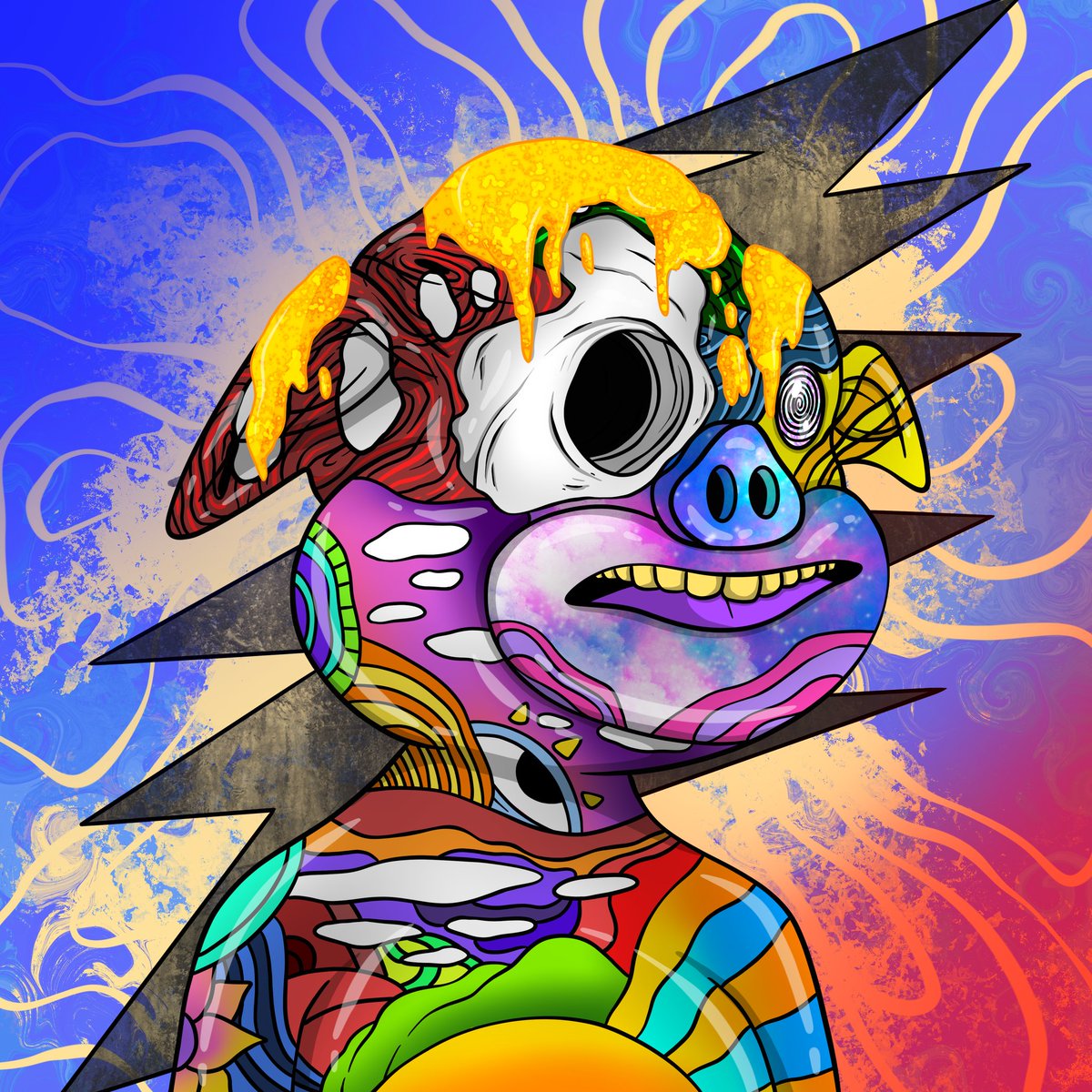 Moriartynft.algo 🎩 tweet media