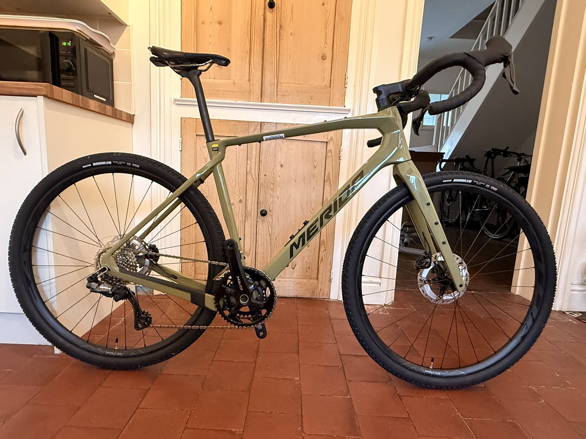 Wayne™ 🚶🏻🚴🚵🏻‍♂️🚘 tweet media