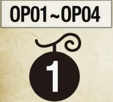 SormilTCG 🇵🇸 tweet media