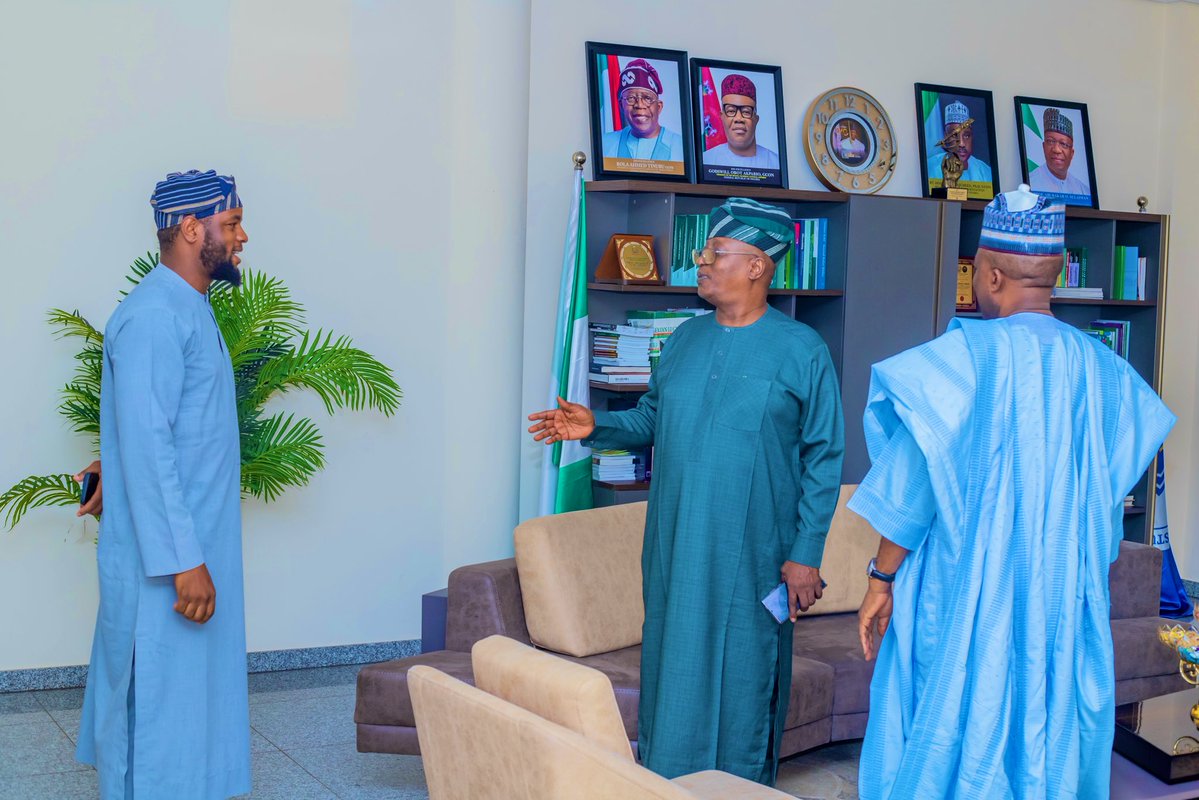 Faruq Atofarati tweet media