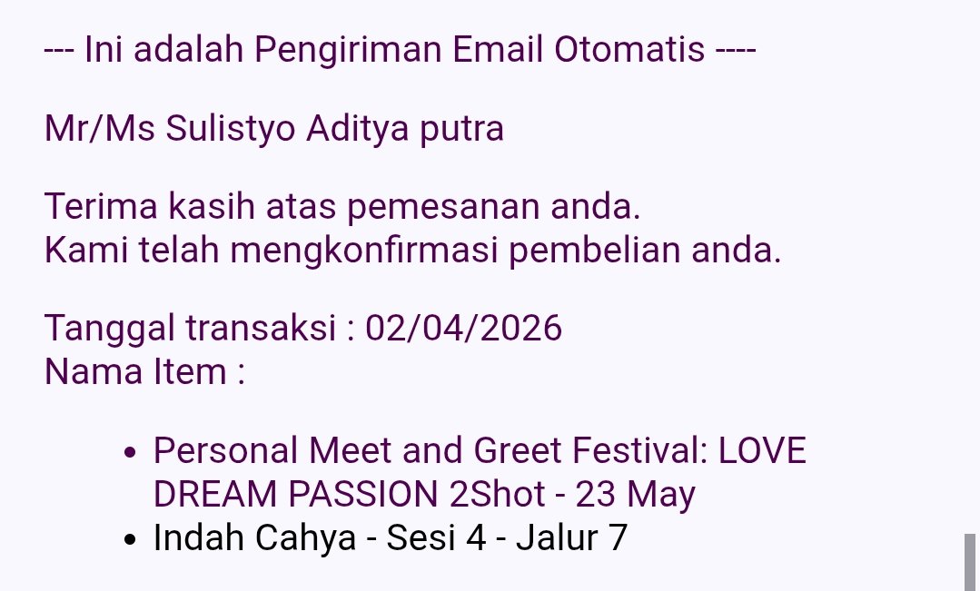 Adit5139 tweet media