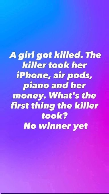 Aaliyah Shark アリーヤ tweet media