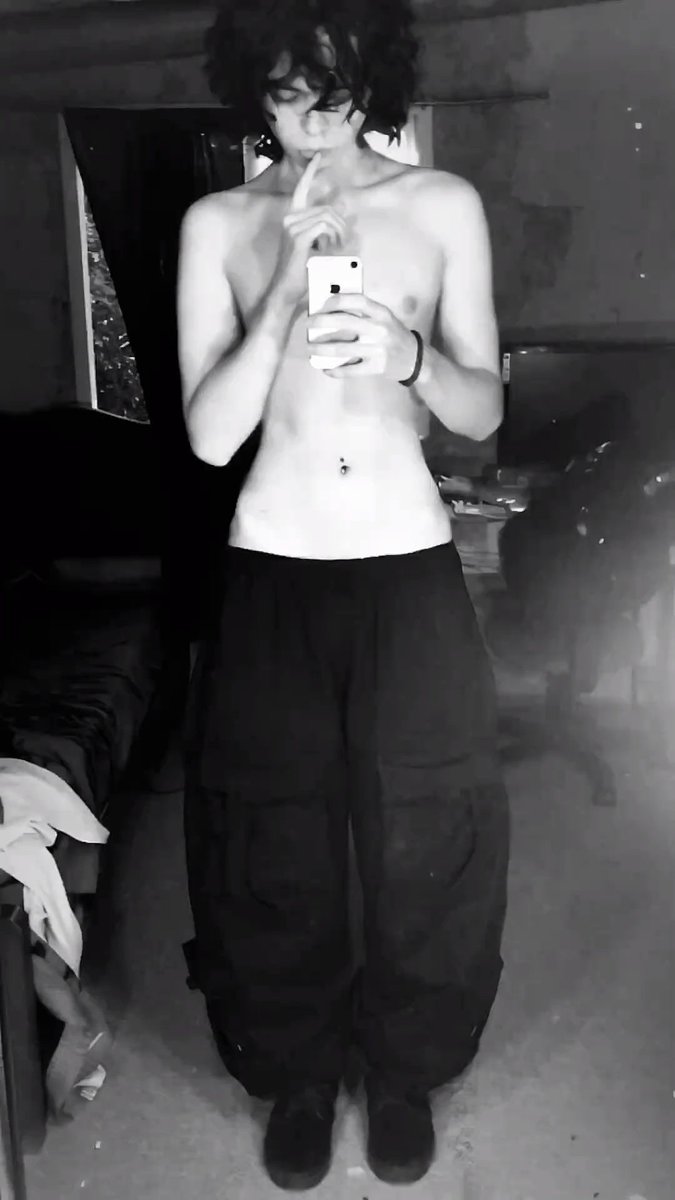 𝕽𝖎𝖇𝖇𝖔𝖓_𝕽𝖔𝖙(˶ᵔ ᵕ ᵔ˶) tweet media