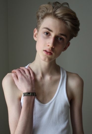 𝕽𝖎𝖇𝖇𝖔𝖓_𝕽𝖔𝖙(˶ᵔ ᵕ ᵔ˶) tweet media