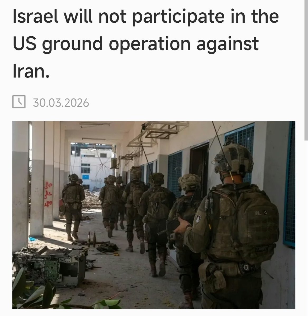 Spetsnaℤ 007 🇷🇺 tweet media