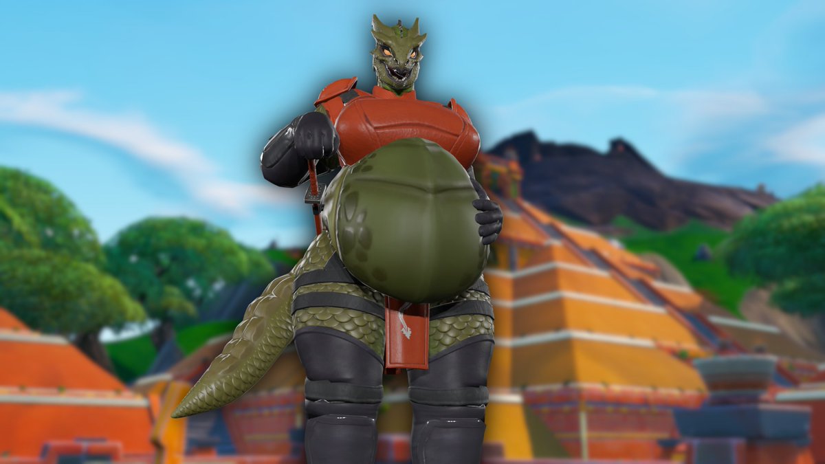 Twilight Dusk - Comms Open tweet media