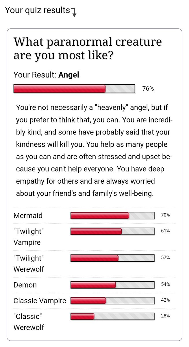 quɪnn ❤︎ odsd 📌 tweet media