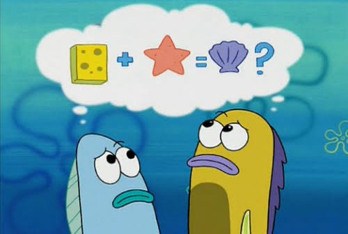 🏴☠️ tweet media