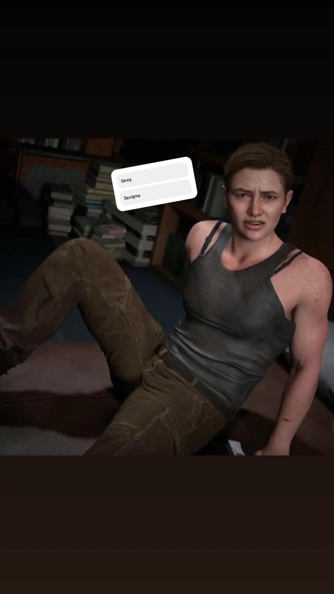 Xtrimeall | I miss Arcane tweet media