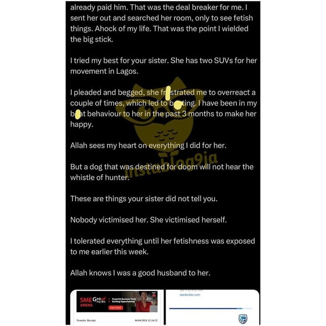 👑S.A.L.A.K.O🕊 tweet media