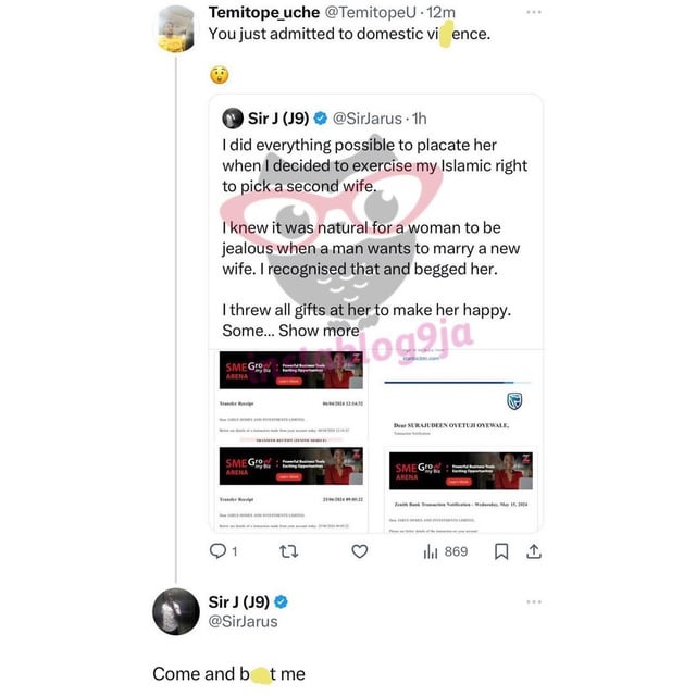 👑S.A.L.A.K.O🕊 tweet media