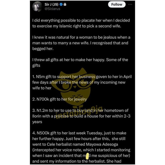 👑S.A.L.A.K.O🕊 tweet media