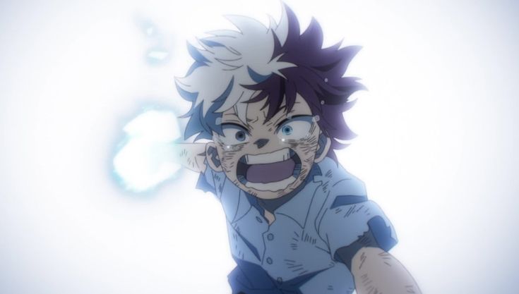 Kaina 𖤐 tweet media