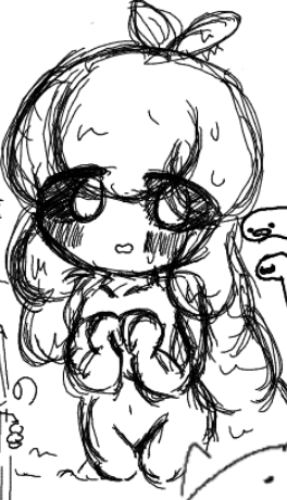 ごまがえる tweet media