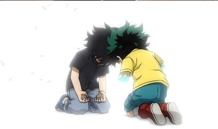 Kaina 𖤐 tweet media