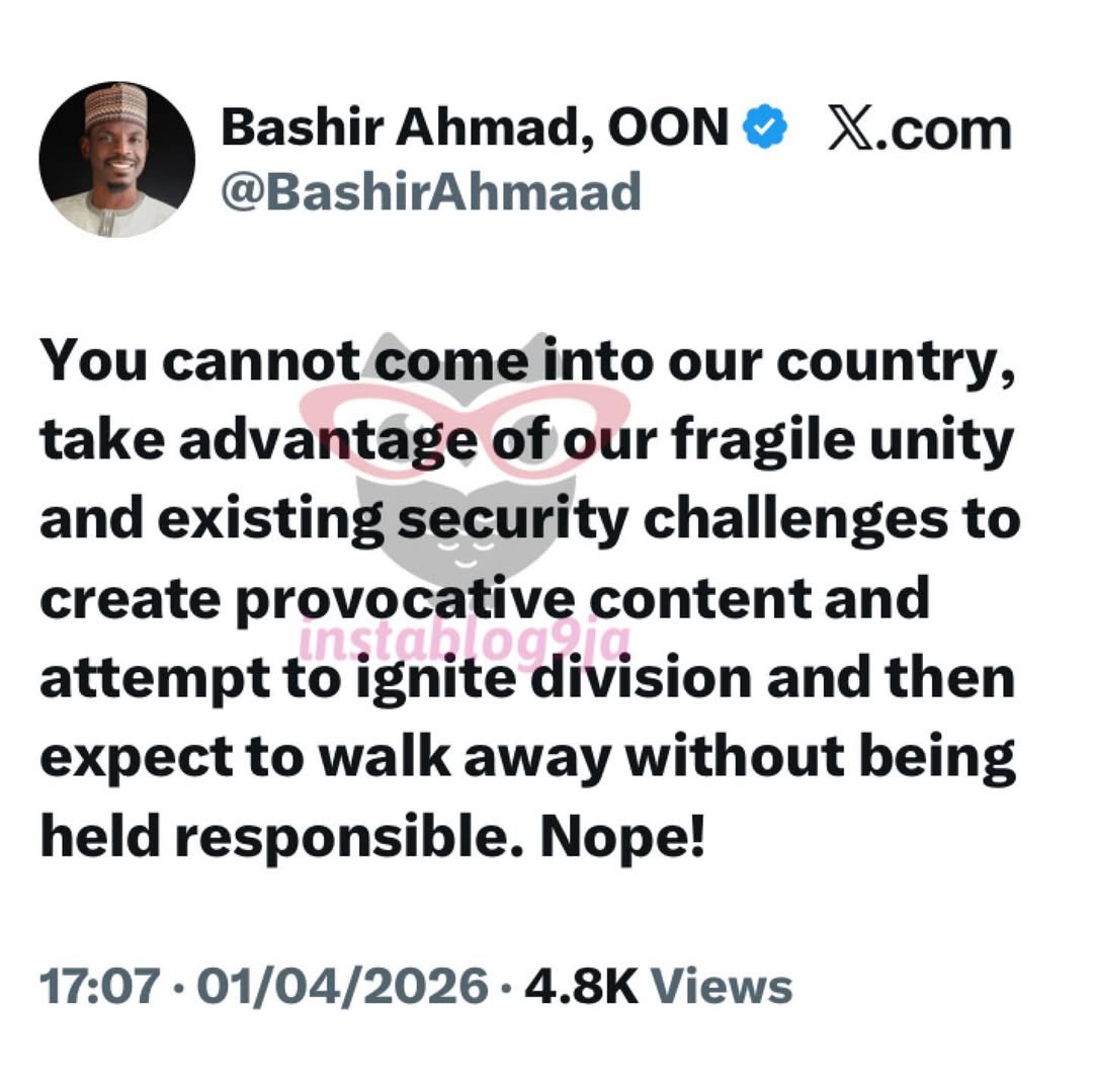 Instablog9ja tweet media