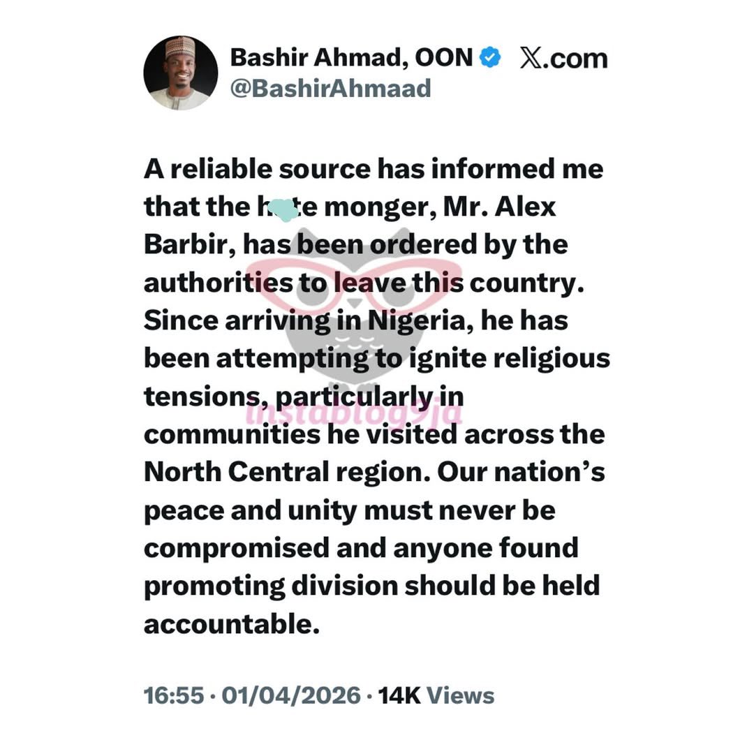 Instablog9ja tweet media