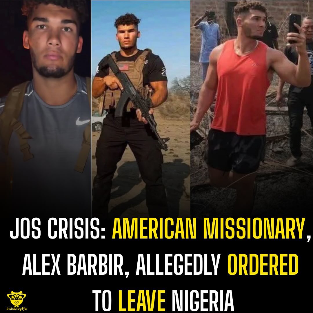 Instablog9ja tweet media