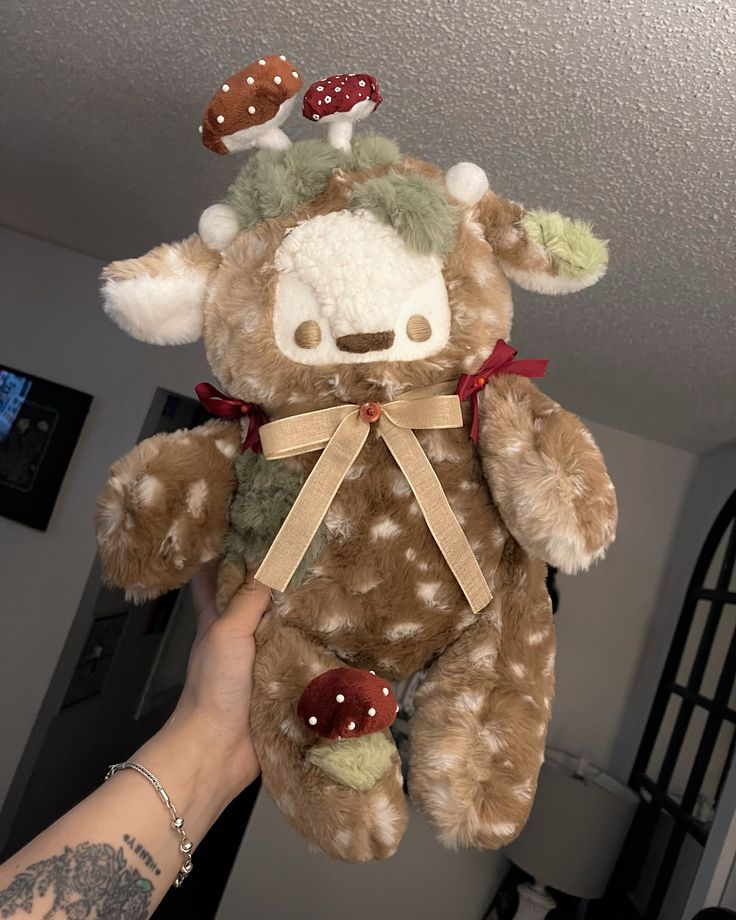 хмарка ☁️ tweet media