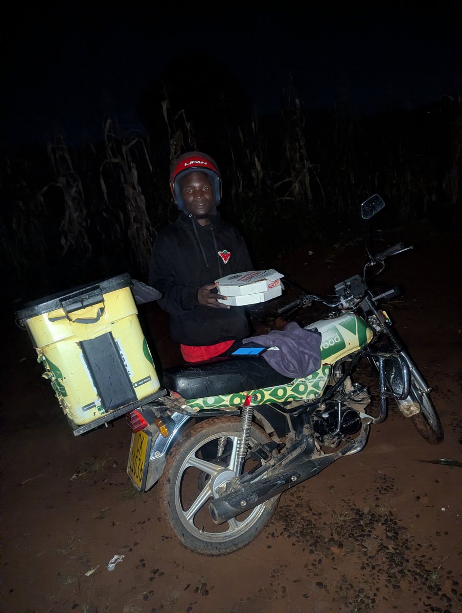 ClemJay's Collection 🇲🇼 tweet media