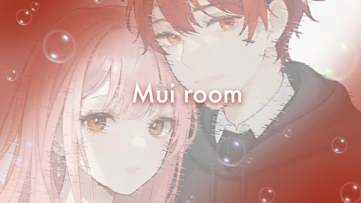 夢依🧯【Scorpion代表】 tweet media