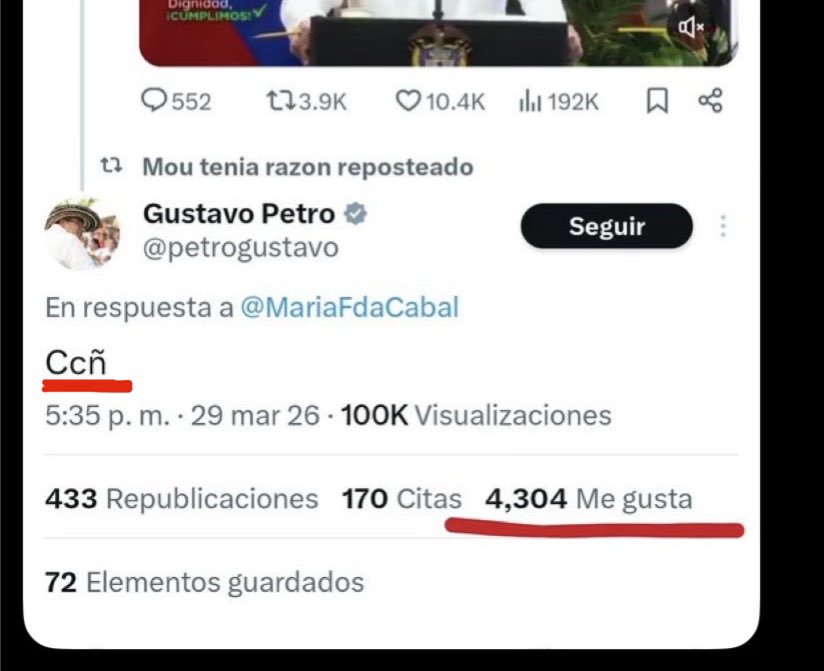 Jason Perez tweet media