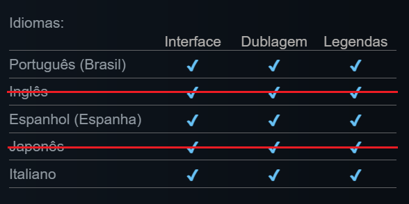 guselect tweet media