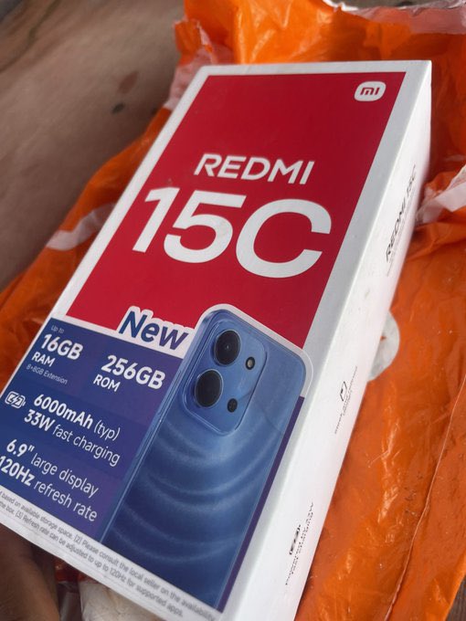 Solowise tweet media