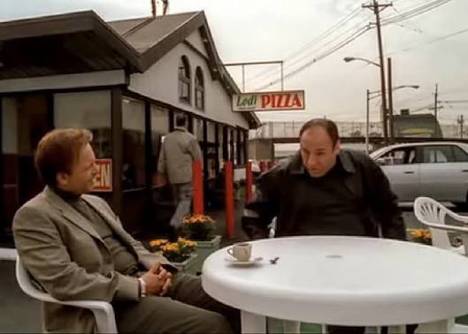 ManChild Media Review tweet media