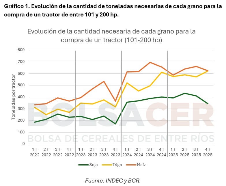 Juan José Bahillo tweet media