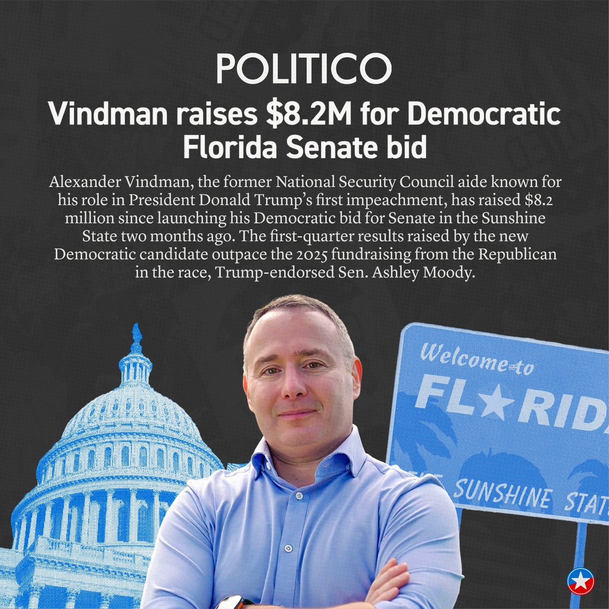 New Politics tweet media