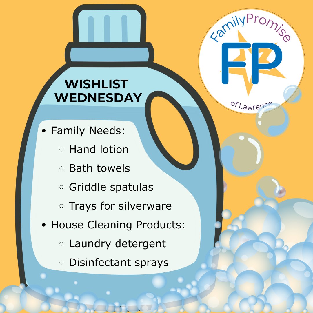 Lawrence FP tweet media