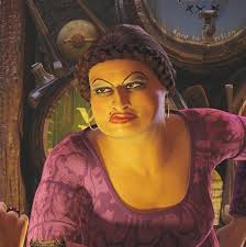 Irving Aragón tweet media