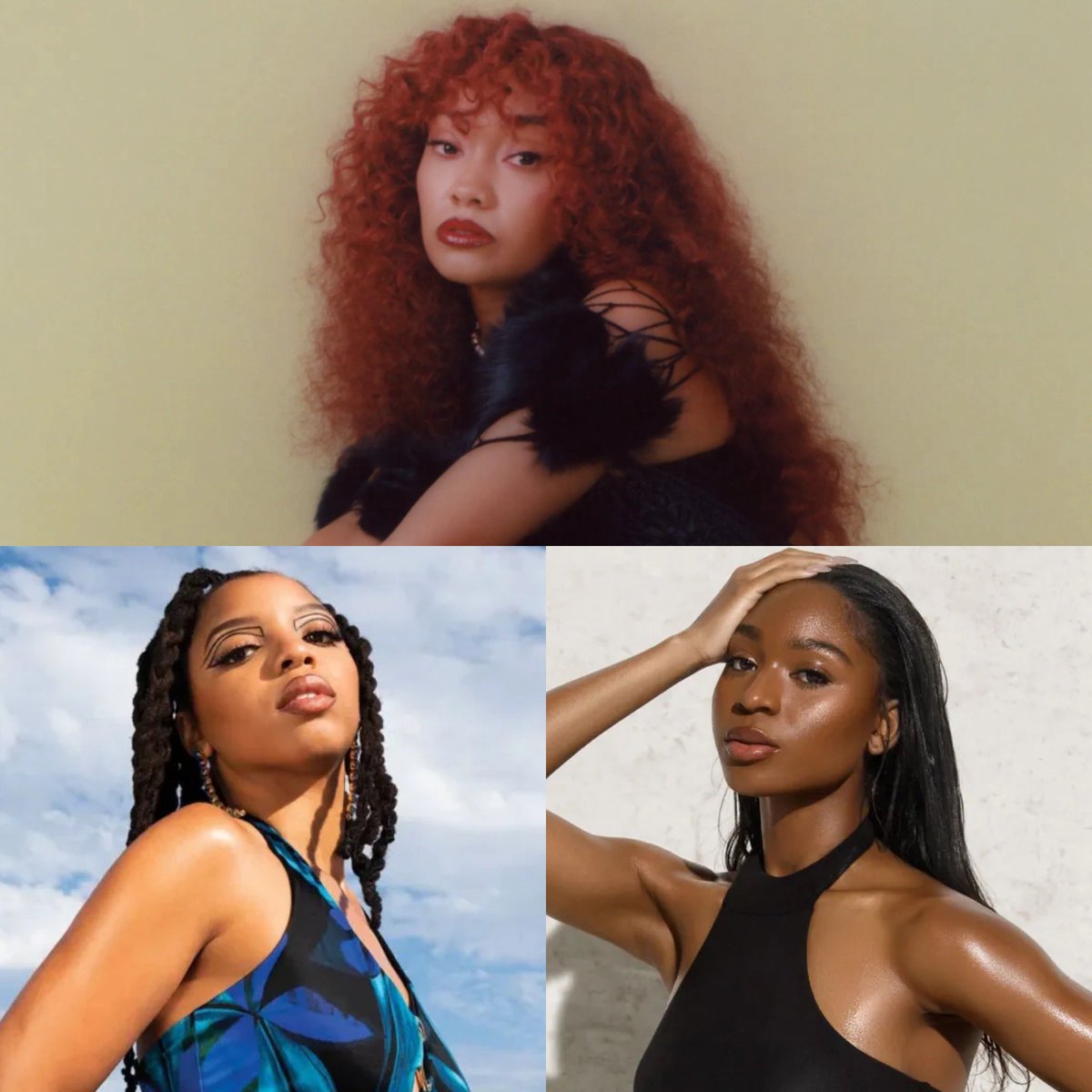 LAP Management tweet media