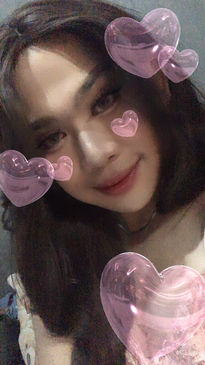 cachaa_shmle's tweet photo. 🗣️: “lu mah enak”
lah emg gue enak, mau nyobain lu? hahaa😝😂

BECANDA ya gess🤣
#cder #cderpku https://t.co/JS4a8g1vwx