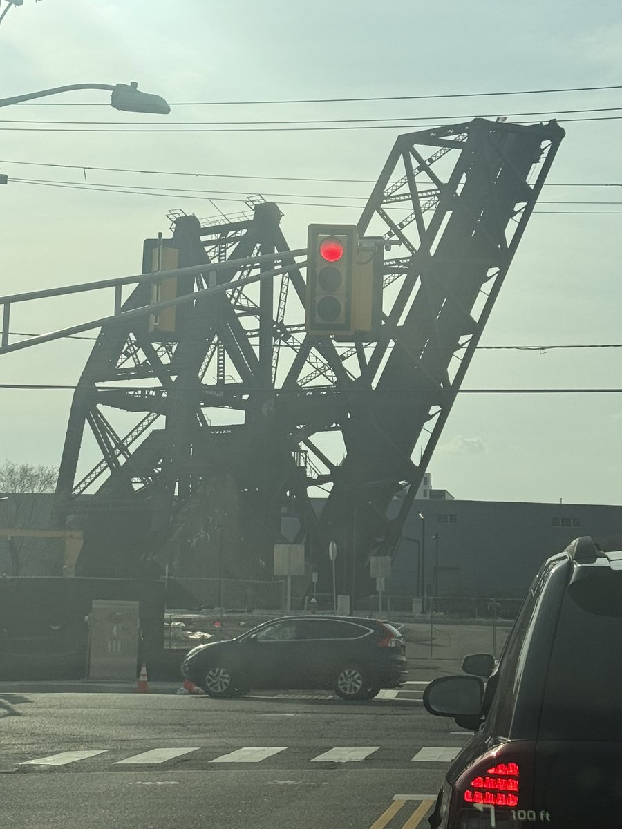 Candi’s Classic Game Shrine 👾⛩️ tweet media