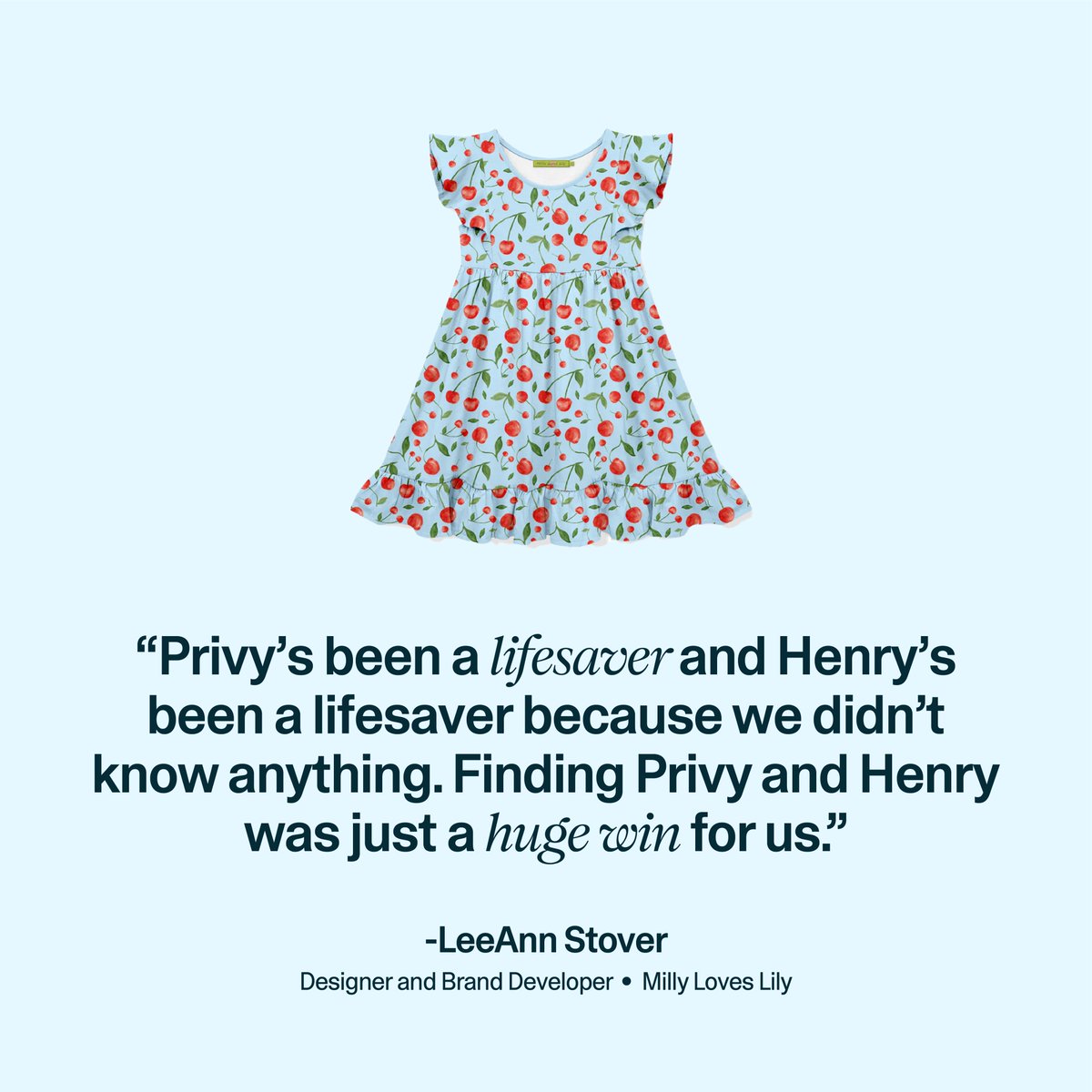 Privy tweet media