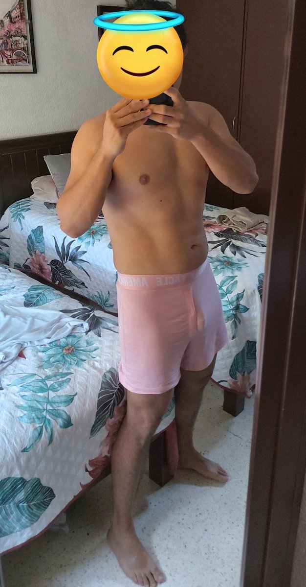 George Von Doom tweet media