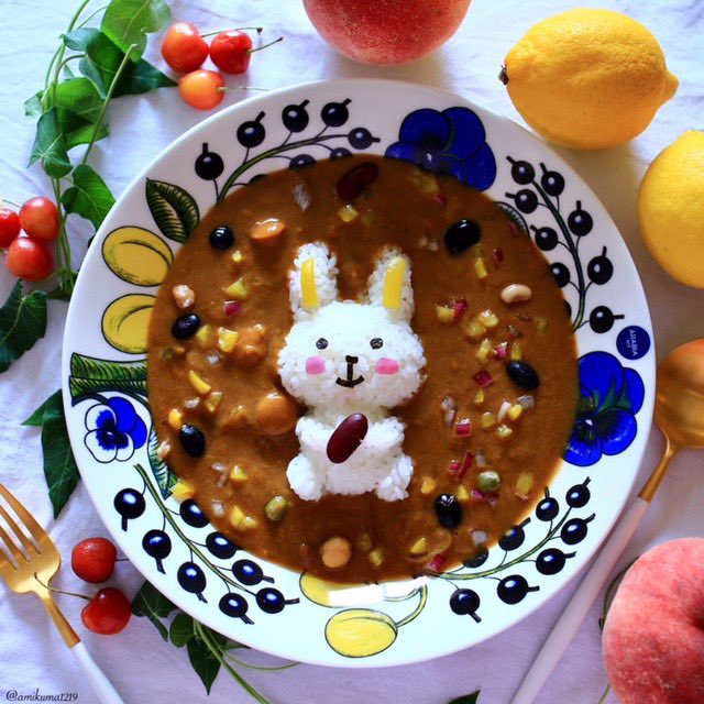 🇯🇵星空音夢🇯🇵 tweet media