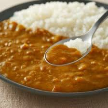 🇯🇵星空音夢🇯🇵 tweet media