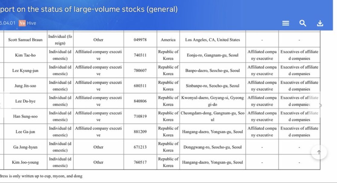 gabbie៹ tweet media