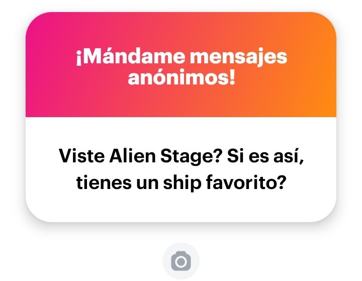 Val🍒 lvs Senku | Au SenGen 📌 tweet media