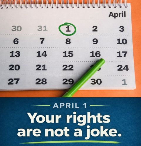 Denver Labor tweet media